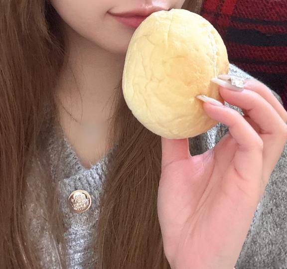 杉崎あかねpicture