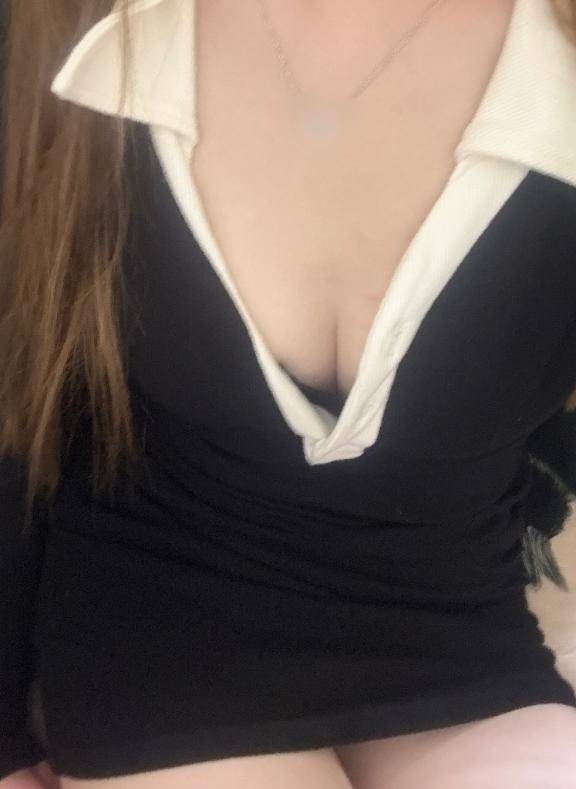 杉崎あかねpicture