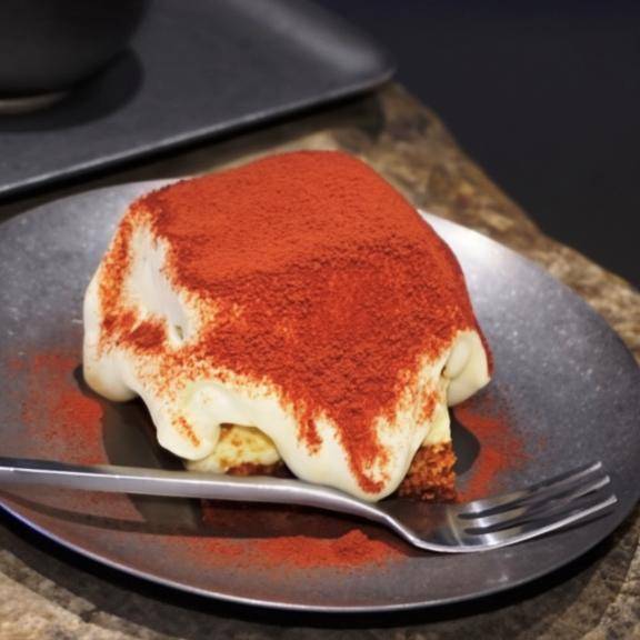 菊池ひろかpicture