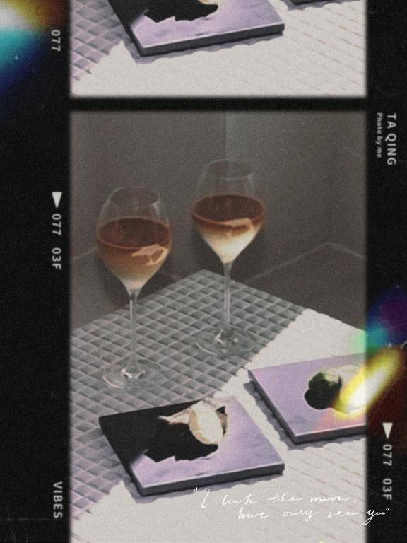 菊池ひろかpicture