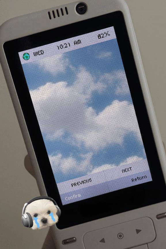 菊池ひろかpicture