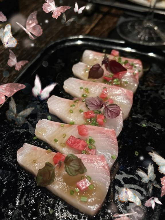 菊池ひろかpicture