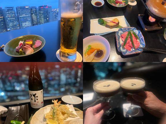 神島れんpicture