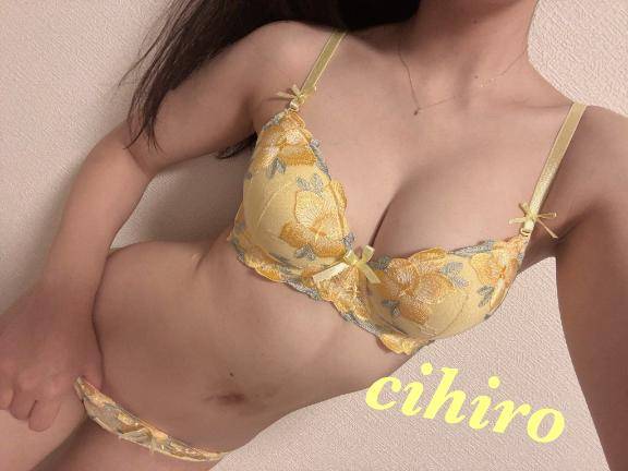 小森ちひろpicture