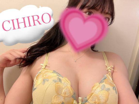 小森ちひろpicture