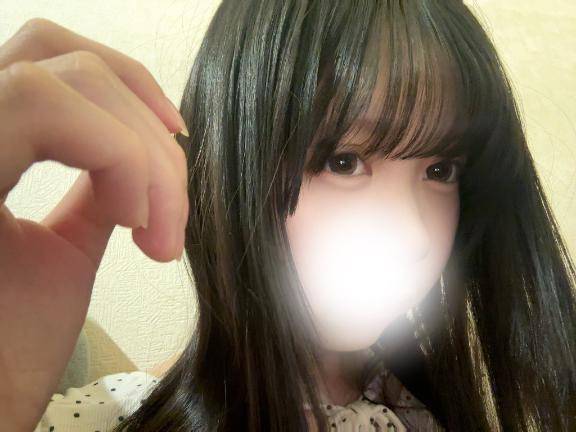 霜月こはるpicture