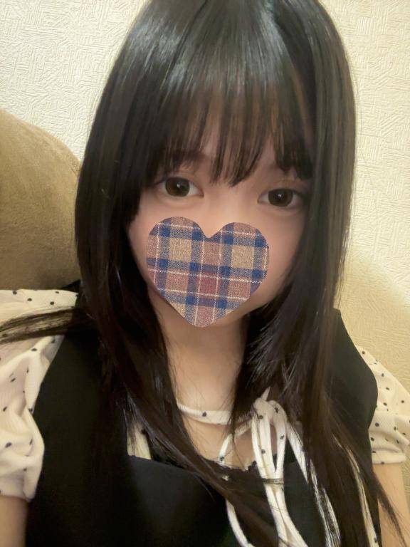 霜月こはるpicture