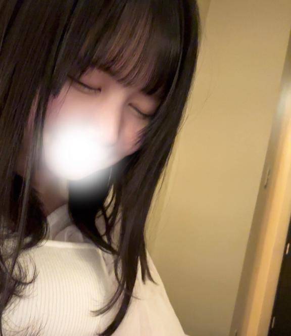 霜月こはるpicture