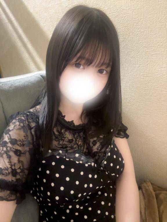 霜月こはるpicture