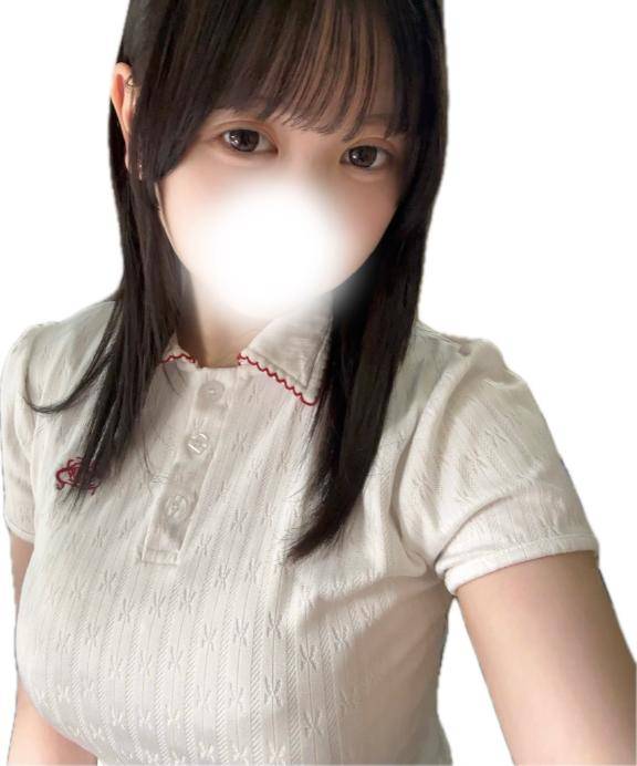 霜月こはるpicture