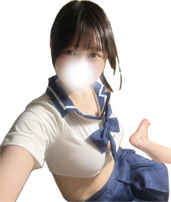 霜月こはるpicture