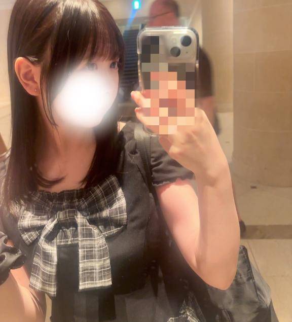 霜月こはるpicture