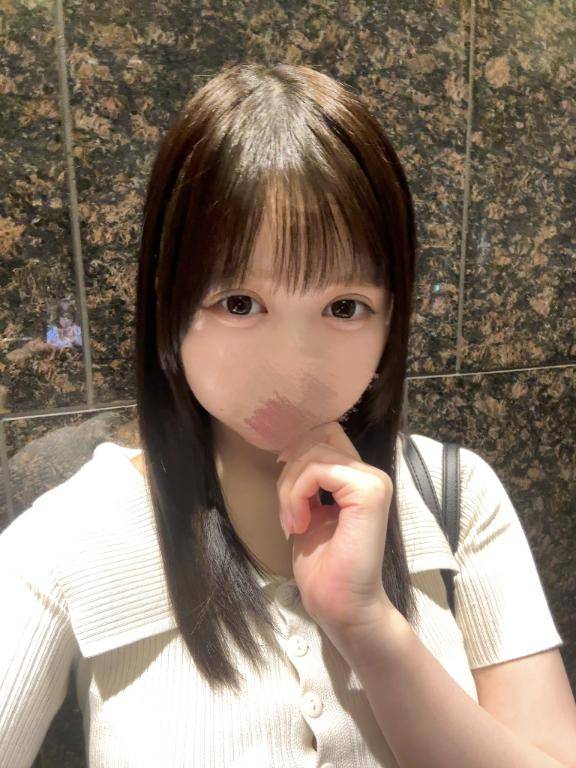 霜月こはるpicture