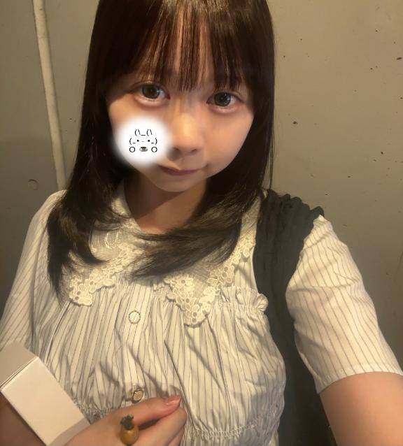 霜月こはるpicture