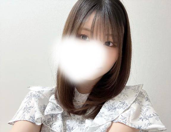 塔乃かりんpicture