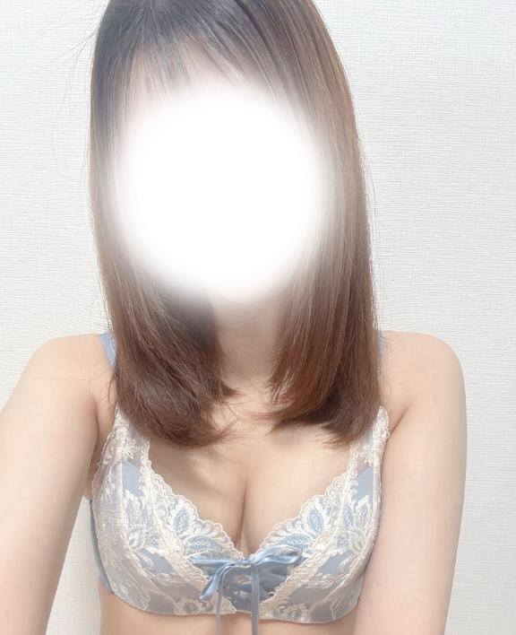 塔乃かりんpicture