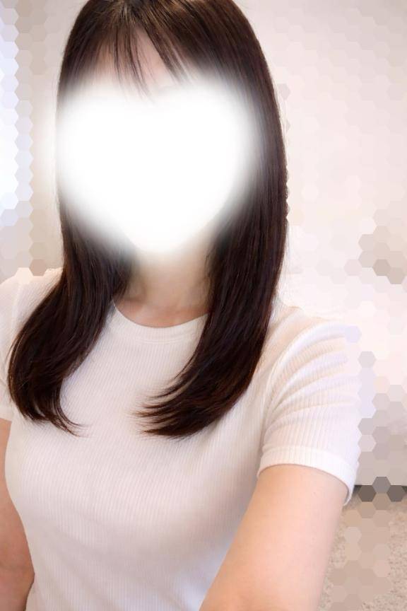 塔乃かりんpicture