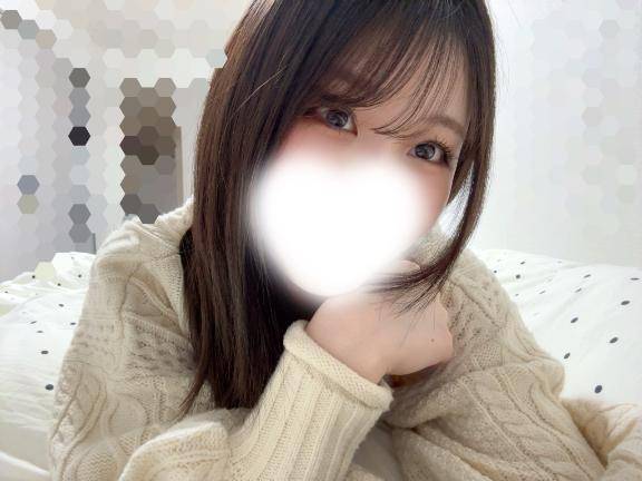 塔乃かりんpicture