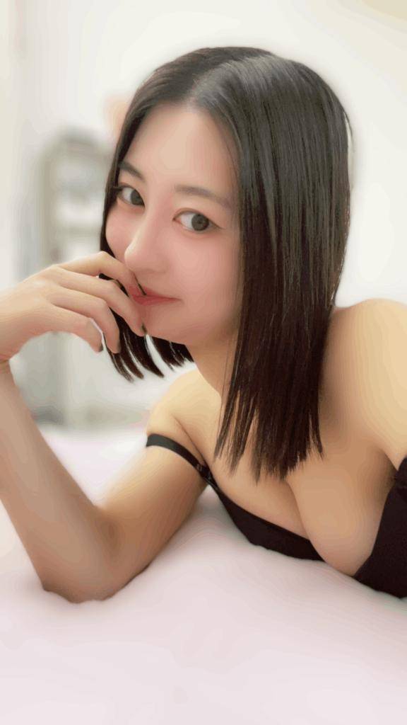 黒木なみpicture