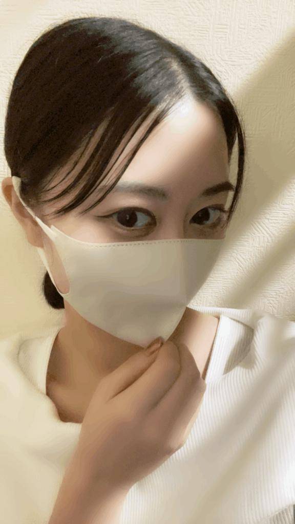 黒木なみpicture
