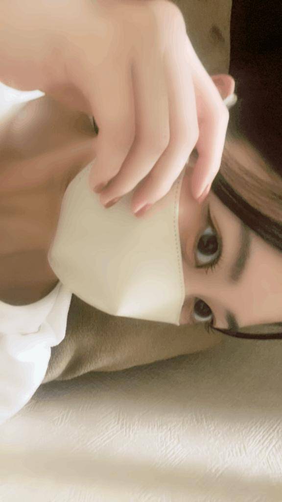 黒木なみpicture