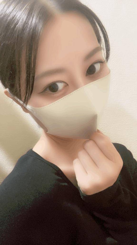 黒木なみpicture