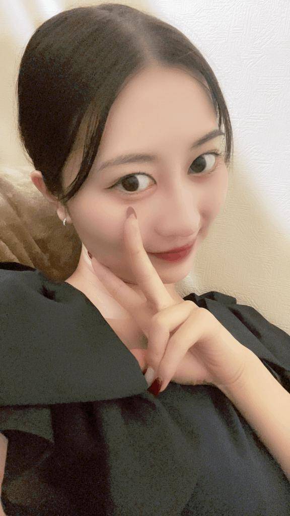 黒木なみpicture