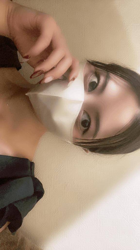 黒木なみpicture