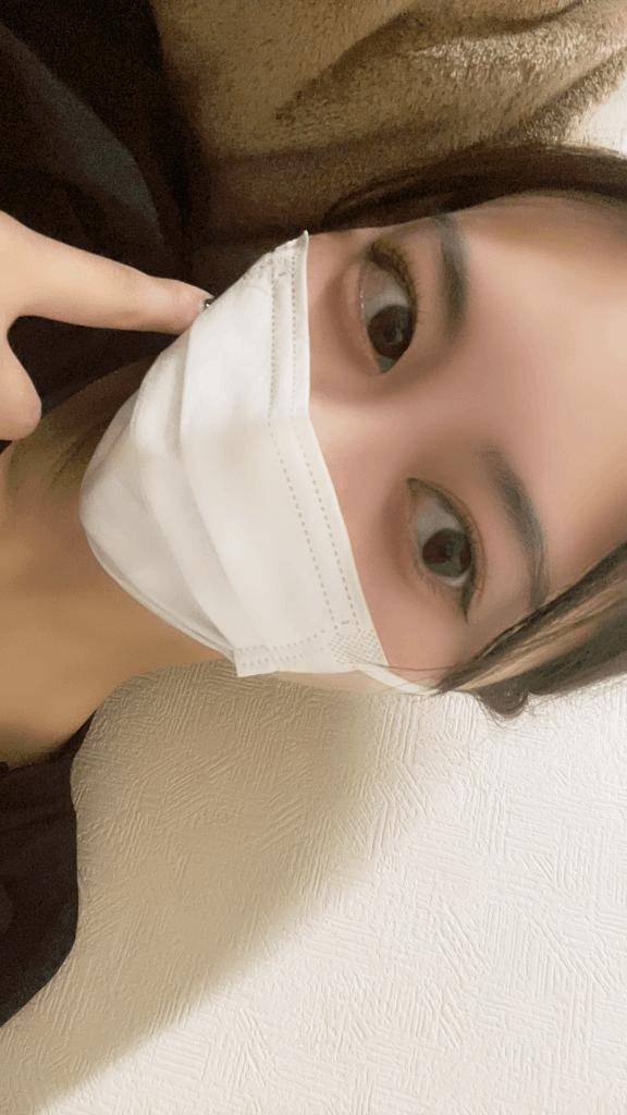 黒木なみpicture