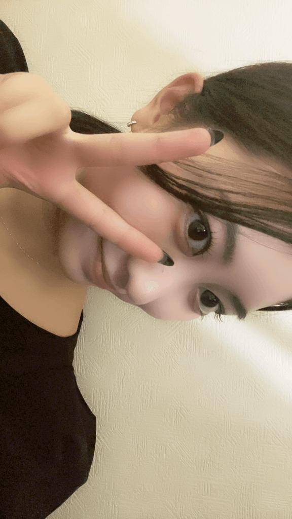 黒木なみpicture