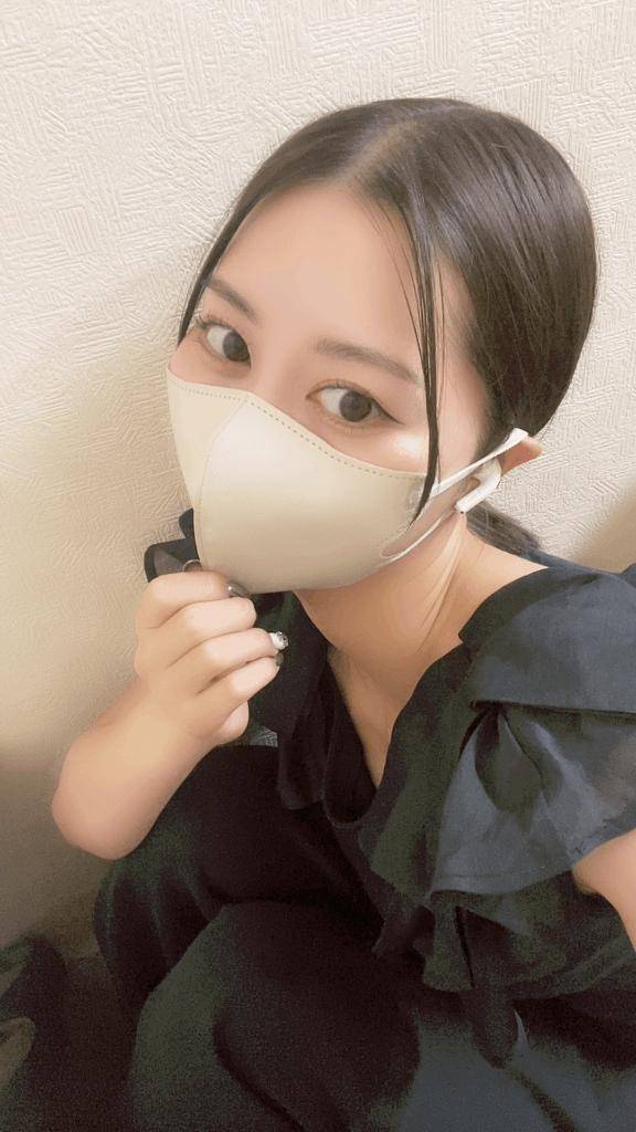 黒木なみpicture