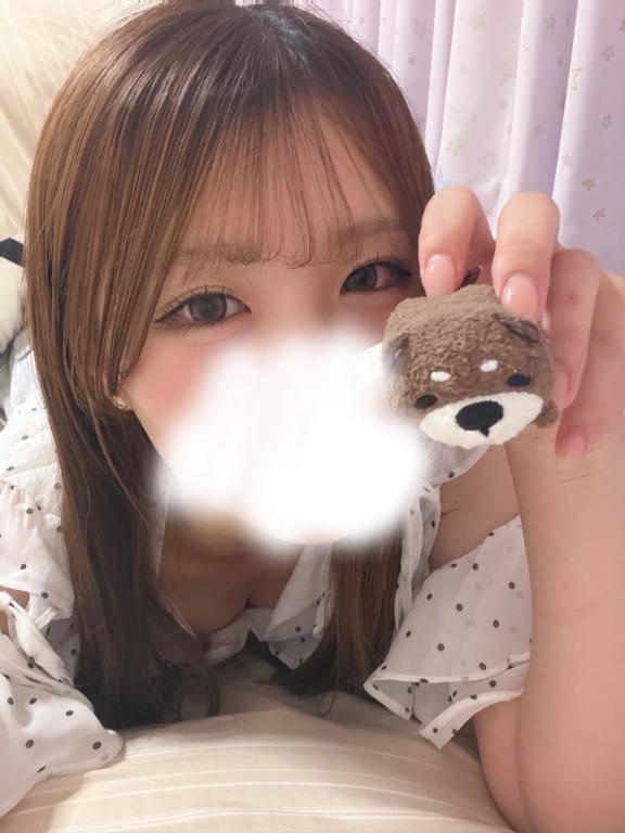 結菜さきpicture