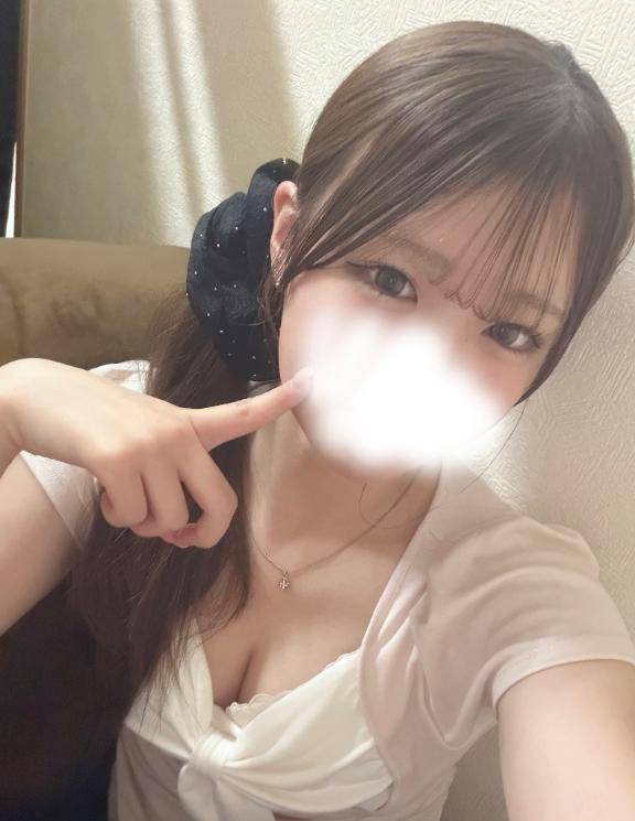 結菜さきpicture