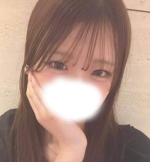 結菜さきpicture