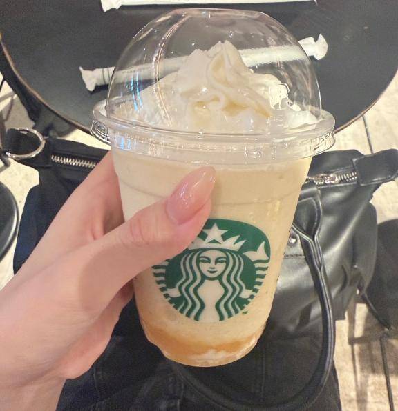 結菜さきpicture