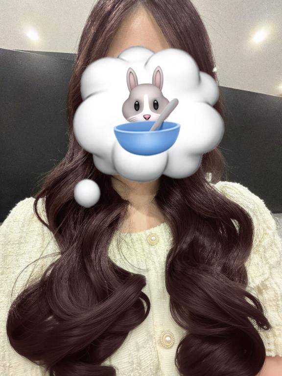 綾瀬かるあpicture