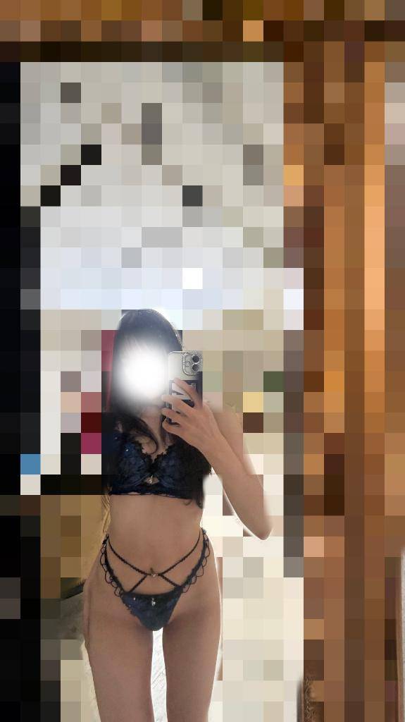 鈴村りんpicture