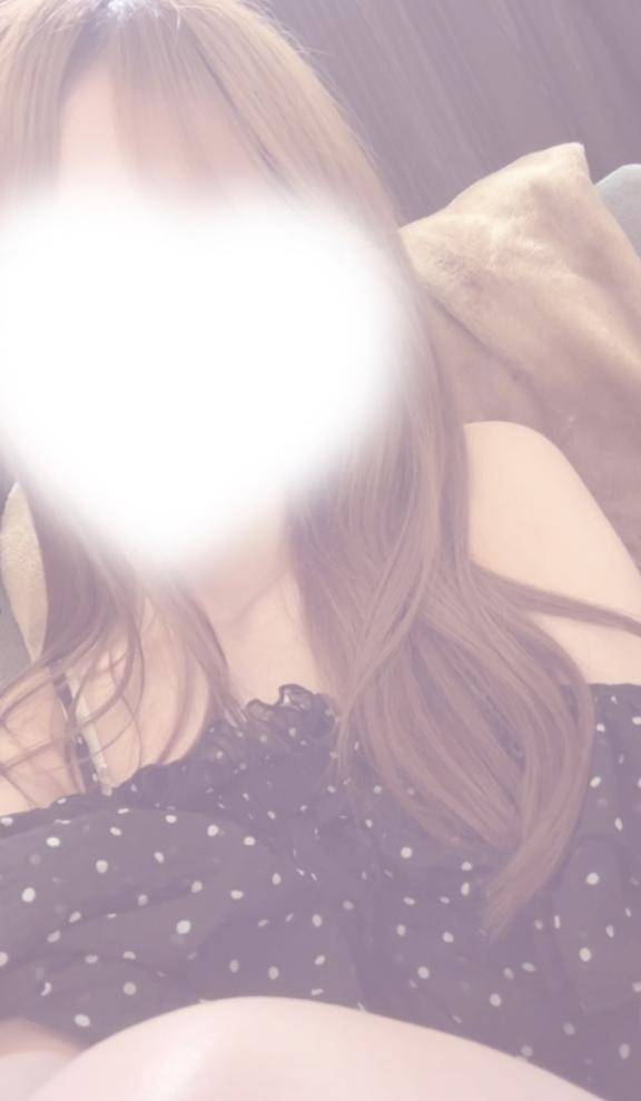 叶咲ゆめpicture