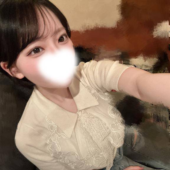 堀内のどかpicture