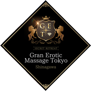 Gran Erotic Massage Tokyo Shinagawa