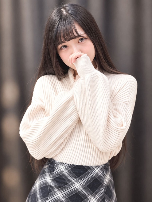 写真1