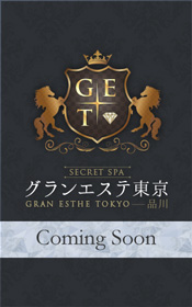 千堂まきpicture