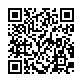 広瀬ゆうなQRコード