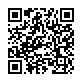 月永よしのQRコード
