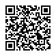 七沢みはるQRコード