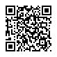 愛内ななQRコード