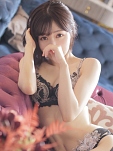 Mako