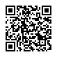 天音いちかQRコード