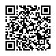 永野ゆなQRコード