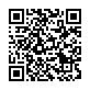 成瀬のあQRコード